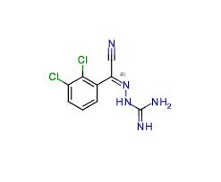 Lamotrigine EP Impurity B